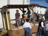 DSCN3980.JPG