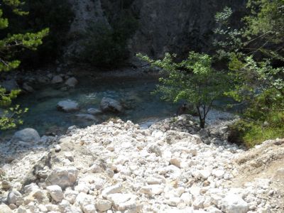 Kliknite za ogled večje slike
