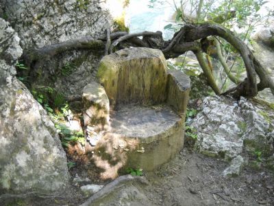 Kliknite za ogled večje slike
