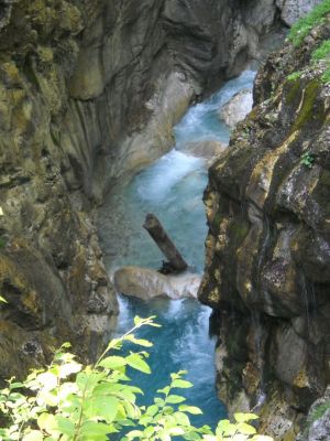 Kliknite za ogled večje slike
