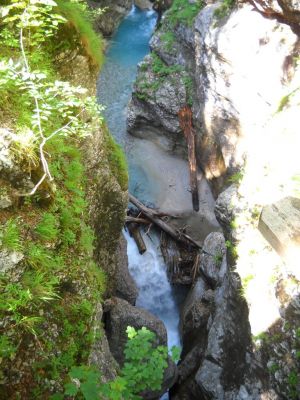 Kliknite za ogled večje slike
