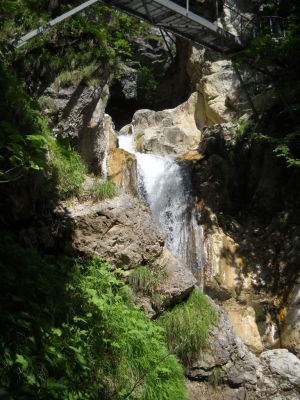 Kliknite za ogled večje slike