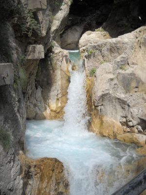 Kliknite za ogled večje slike