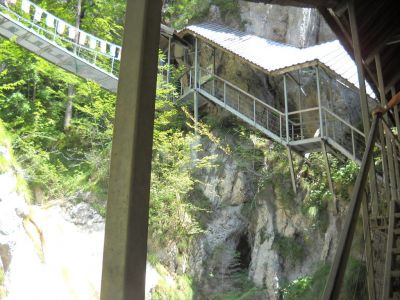 Kliknite za ogled večje slike