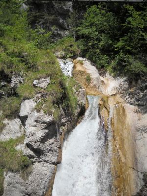 Kliknite za ogled večje slike