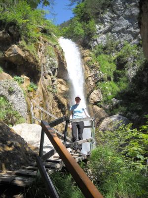 Kliknite za ogled večje slike