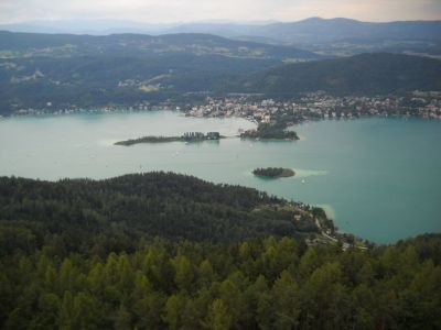 Kliknite za ogled večje slike