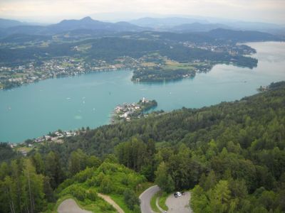 Kliknite za ogled večje slike