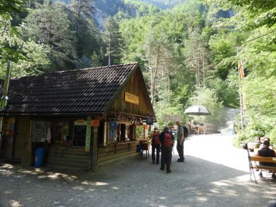Kliknite za ogled večje slike