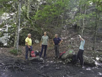 Kliknite za ogled večje slike