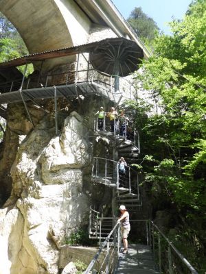 Kliknite za ogled večje slike