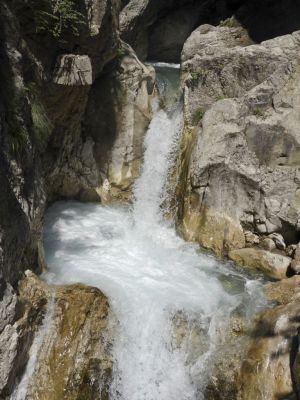 Kliknite za ogled večje slike