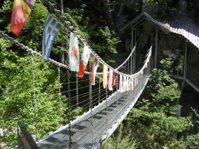 Kliknite za ogled večje slike