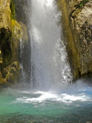 Kliknite za ogled večje slike