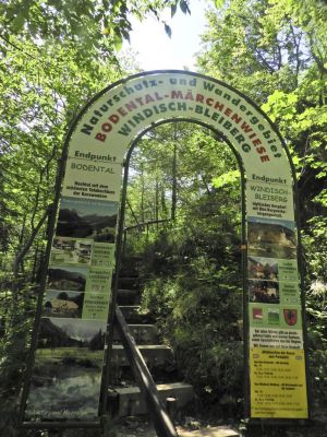 Kliknite za ogled večje slike
