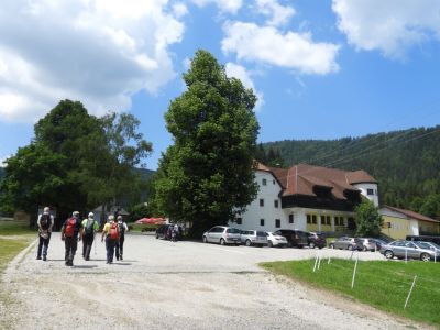 Kliknite za ogled večje slike