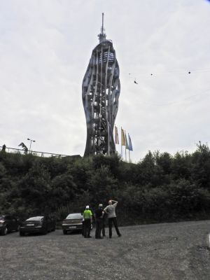 Kliknite za ogled večje slike
