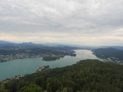 Kliknite za ogled večje slike