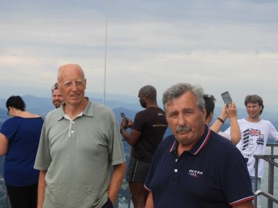 Kliknite za ogled večje slike