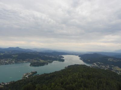 Kliknite za ogled večje slike