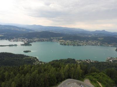 Kliknite za ogled večje slike