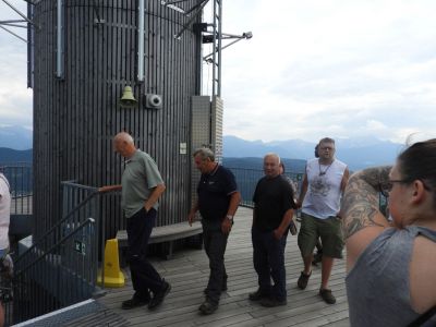 Kliknite za ogled večje slike