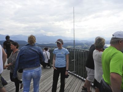 Kliknite za ogled večje slike