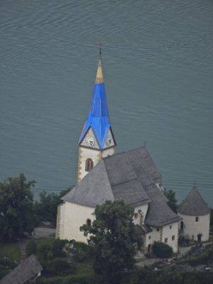 Kliknite za ogled večje slike