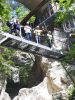 20180616_110538.jpg