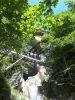 20180616_110546.jpg