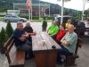 20180616_164728.jpg