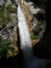 DSCN3793.JPG