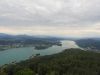 DSCN4096.JPG