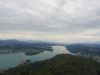 DSCN4101.JPG