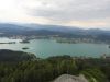 DSCN4102.JPG