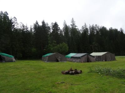 Kliknite za ogled večje slike