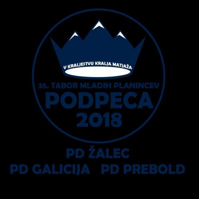Kliknite za ogled večje slike