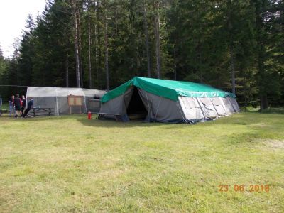 Kliknite za ogled večje slike