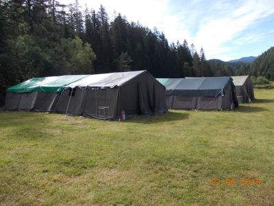 Kliknite za ogled večje slike