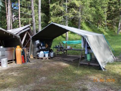 Kliknite za ogled večje slike