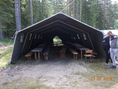 Kliknite za ogled večje slike