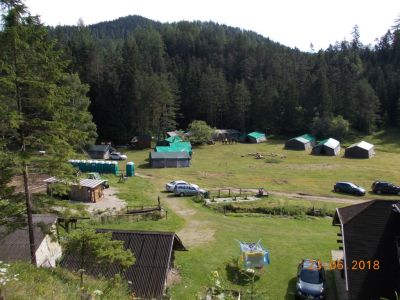Kliknite za ogled večje slike