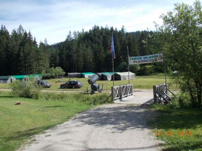 Kliknite za ogled večje slike