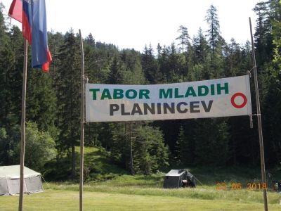 Kliknite za ogled večje slike