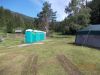 DSCN5634.JPG