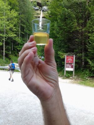 Kliknite za ogled večje slike