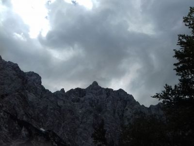 Kliknite za ogled večje slike