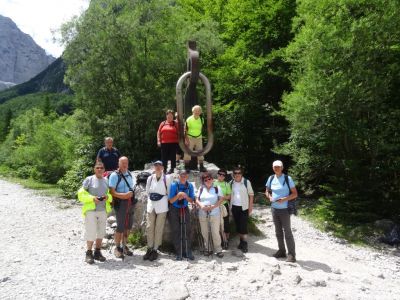 Kliknite za ogled večje slike