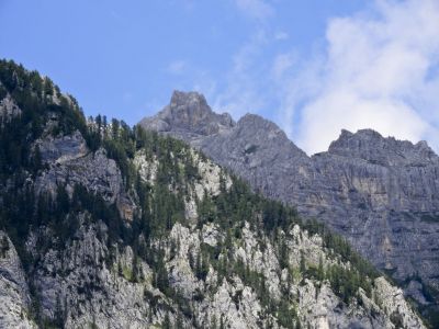 Kliknite za ogled večje slike