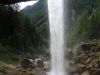 DSC00813.JPG